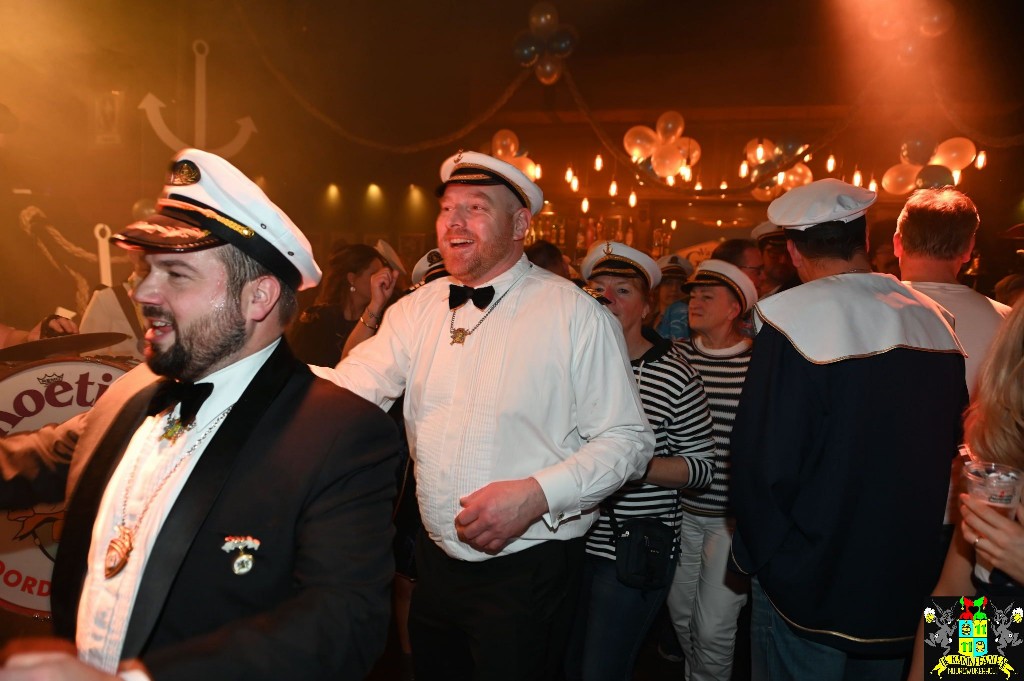 ../Images/Feest van Toen - Loveboat 043.jpg